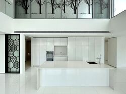 Oxley Residence (D9), Condominium #509973011